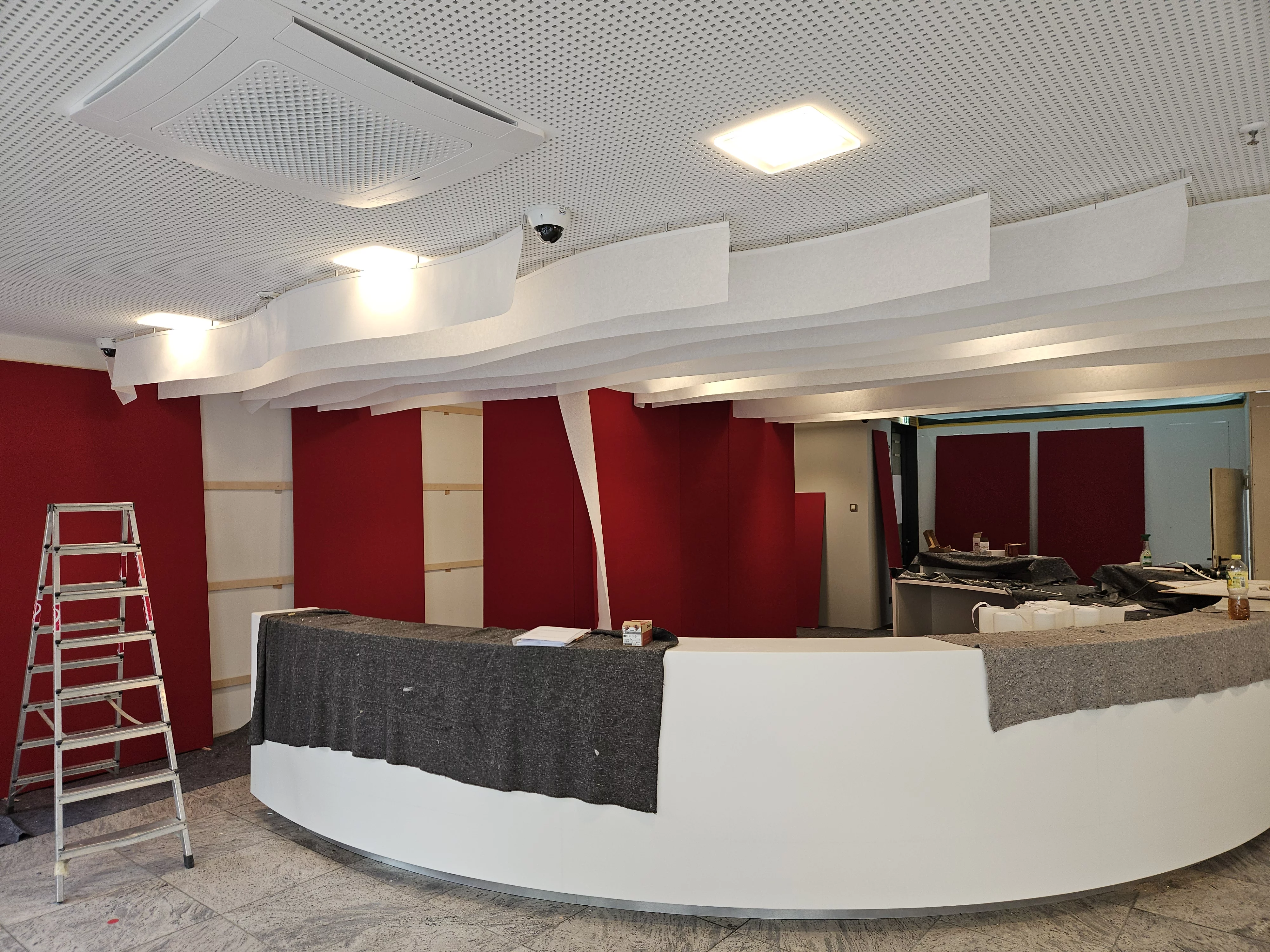 SPK_SBO_Augsburg_Endmontage SPK_SBO_Augsburg_Endmontage
