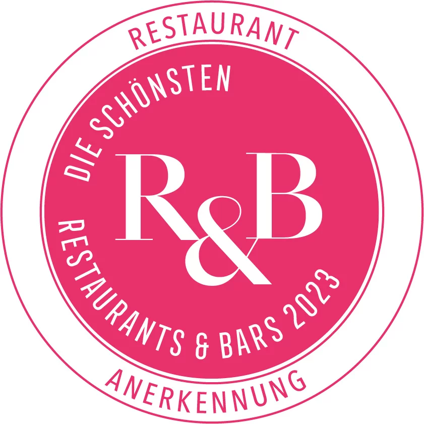Die schönsten Restaurants & Bars