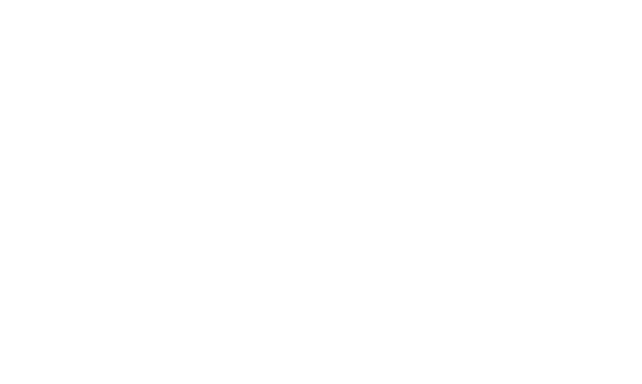 Auszeichnung für Historisches Ofenhaus