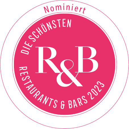 Nominierung Historisches Ofenhaus