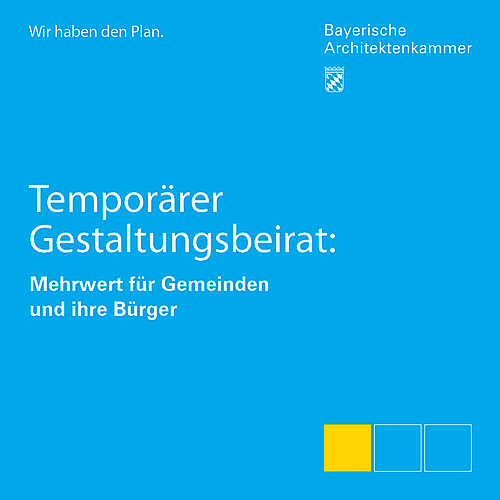 Kompetenzteam Wettbewerb
