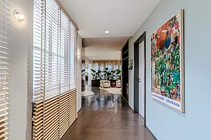 Kieferorthopädie_Praxisräume