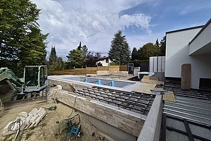 Gartengestaltung-Pool-Whirpool