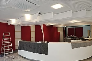 SPK_SBO_Augsburg_Endmontage