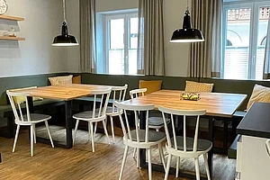 Innenarchitektur Augsburg, Bürodesign mit regionalem Bezug, funktionale Raumkonzepte, Aufenthaltsraum, Innenarchitektur Augsburg, Bürodesign mit regionalem Bezug, funktionale Raumkonzepte, Aufenthaltsraum,